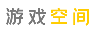 配资做期货